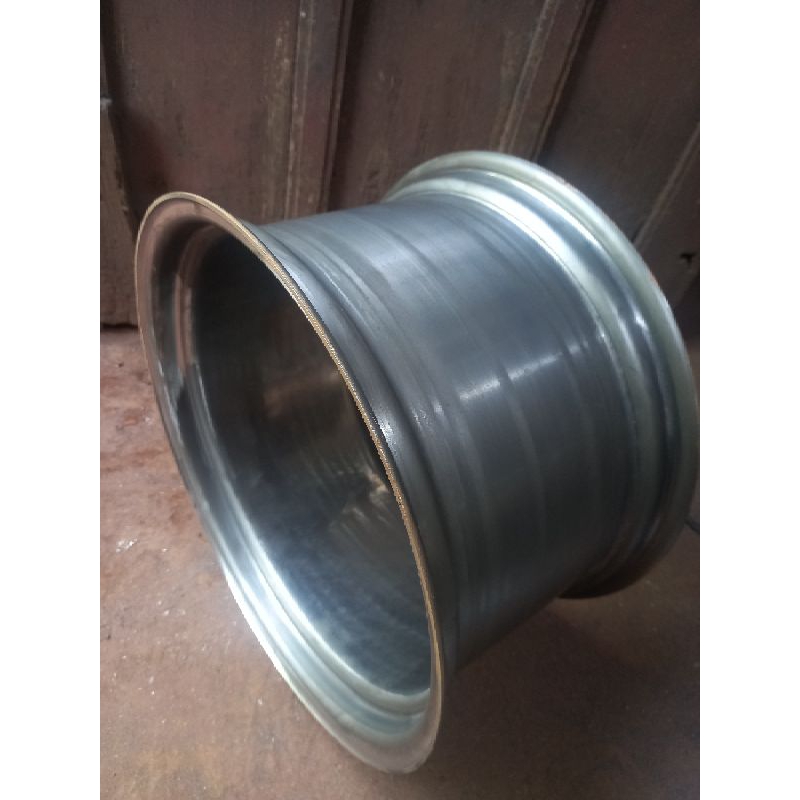 velg ring 14 lebar 8inch
