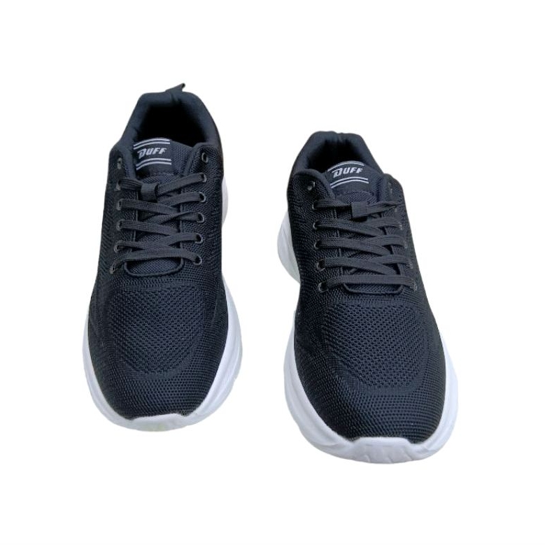 Sepatu Pria Kekinian Duff Berwin