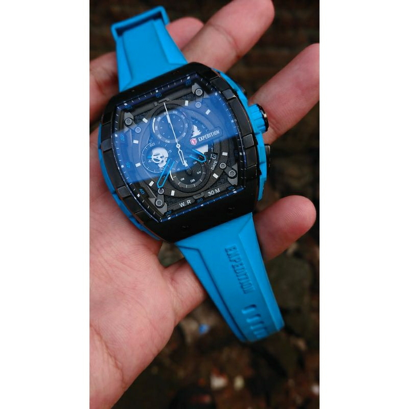 Jam.Expedition6782.Second