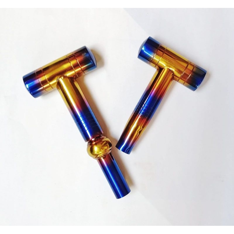tongkat perseneling/shift knob/tuas gigik/knob handel/variasi mobil