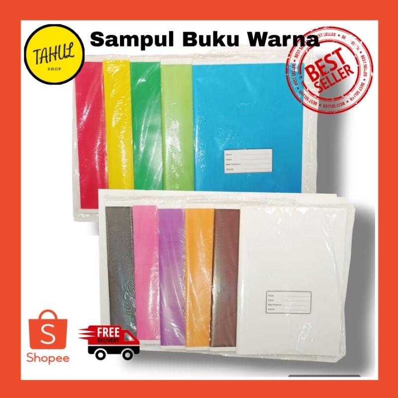 

1 Lembar !!! Sampul Buku Warna Kwarto V1 / Sampul buku Warna warni Sampul buku warna kwarto / Ukuran buku biasa / buku A5 ukuran sampul / sampul buku kertas marmer / sampul berwarna / sampul buku Sidu