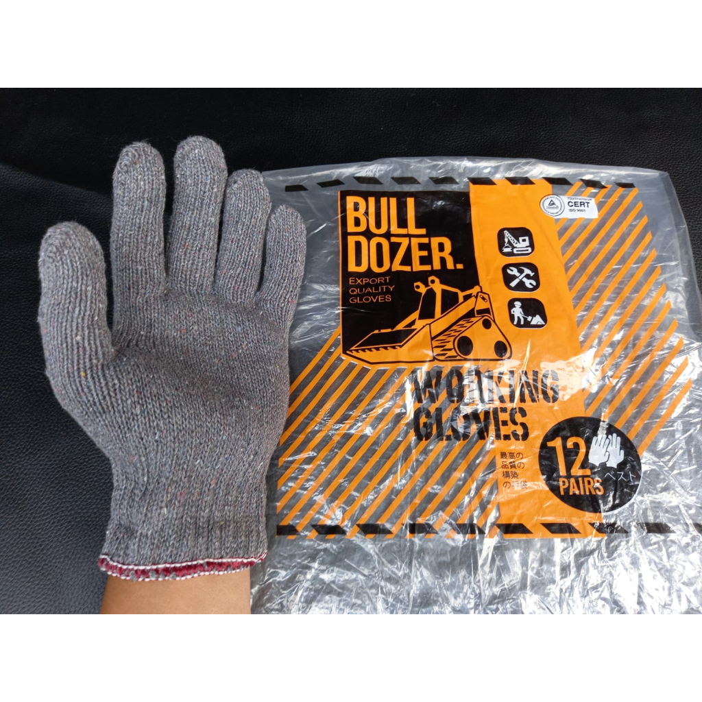 SarungTanganBenangRajut5AbuAbuMerlBulldozer