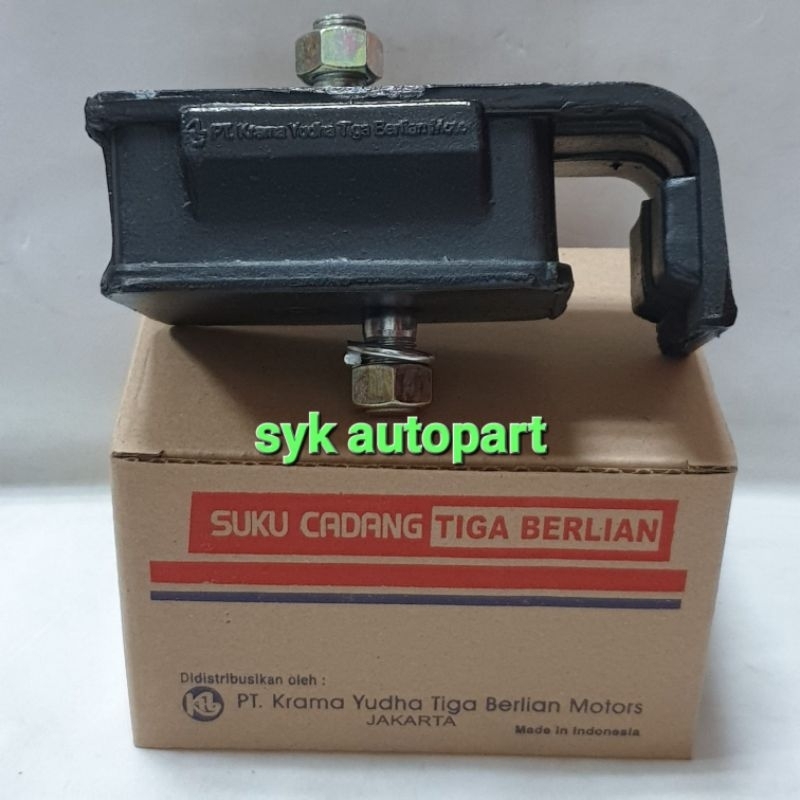 ENGINE MOUNTING DUDUKAN MESIN PS120 PS100 PS135 ME011832