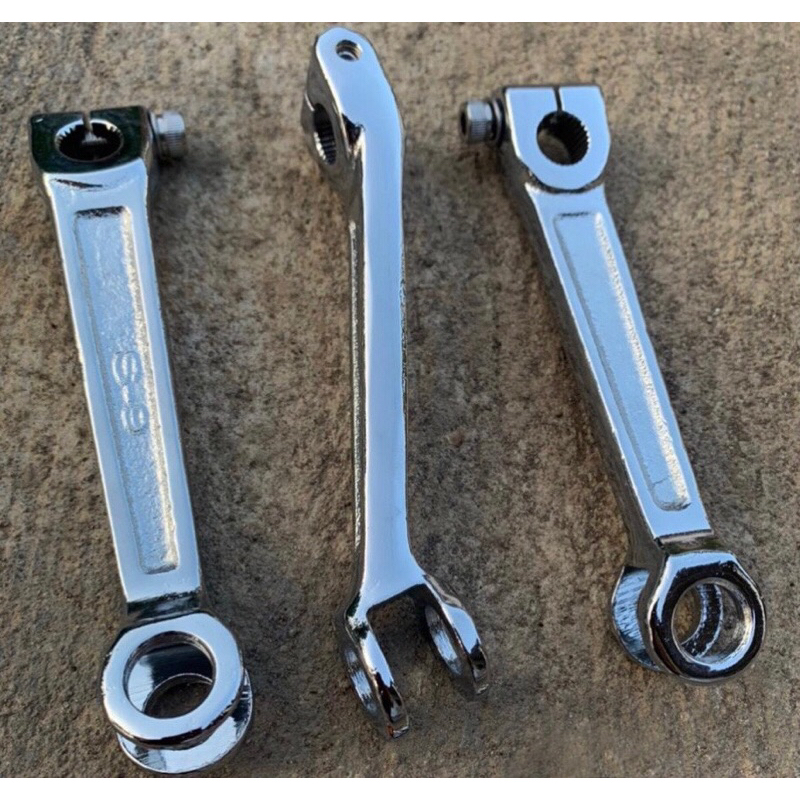 PAHA REM BAJAJ PULSAR PNP RX KING FIZ R JUPITER SCORPIO OLD VIXION OLD KAZE BINTER MERCY KE GL MEGAP