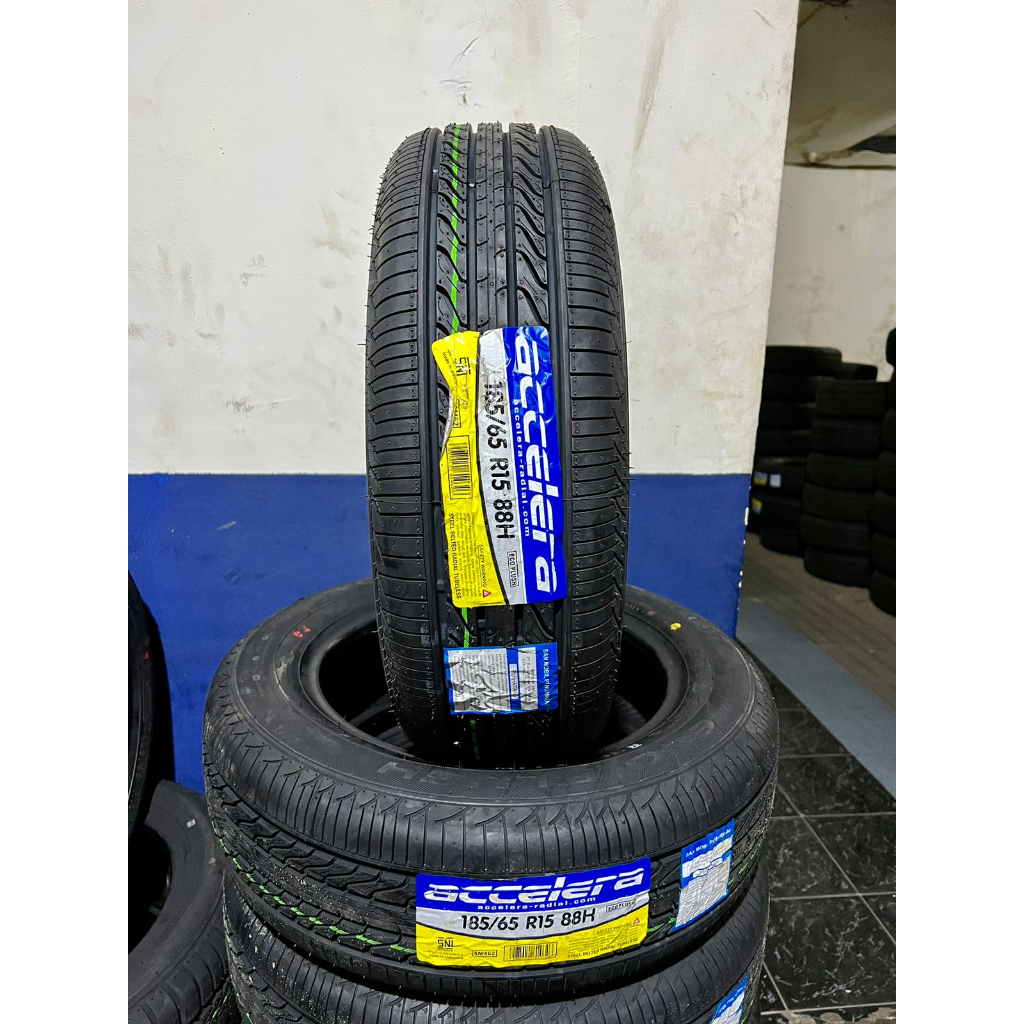 ban accelera ukuran 185 65 ring 15 c mobilio grand livina avanza s avanza new veloz ertiga
