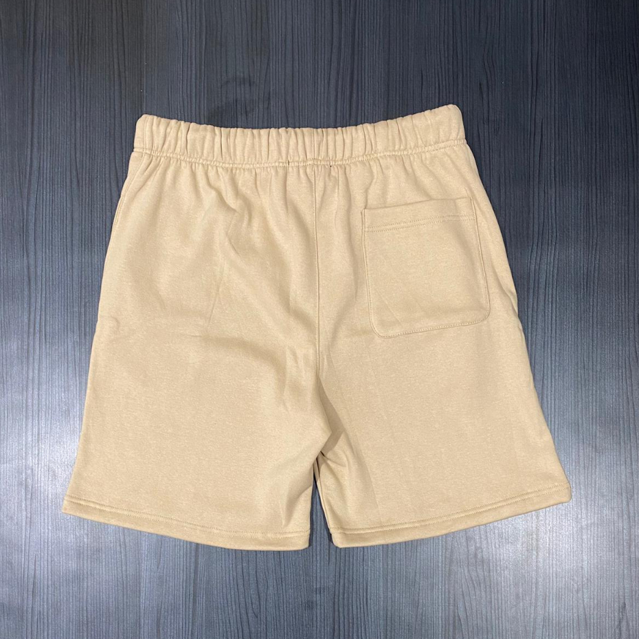 Celana Pendek Pria | Short Pants Essentials Street Style