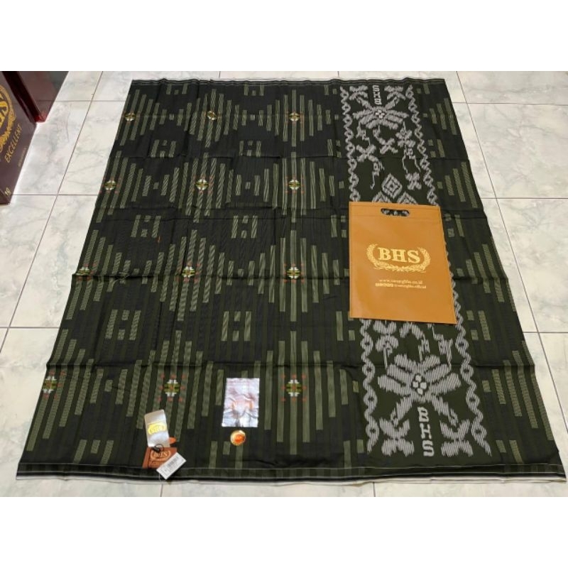 BHS EXCELLENT SKT MIX BRONZE