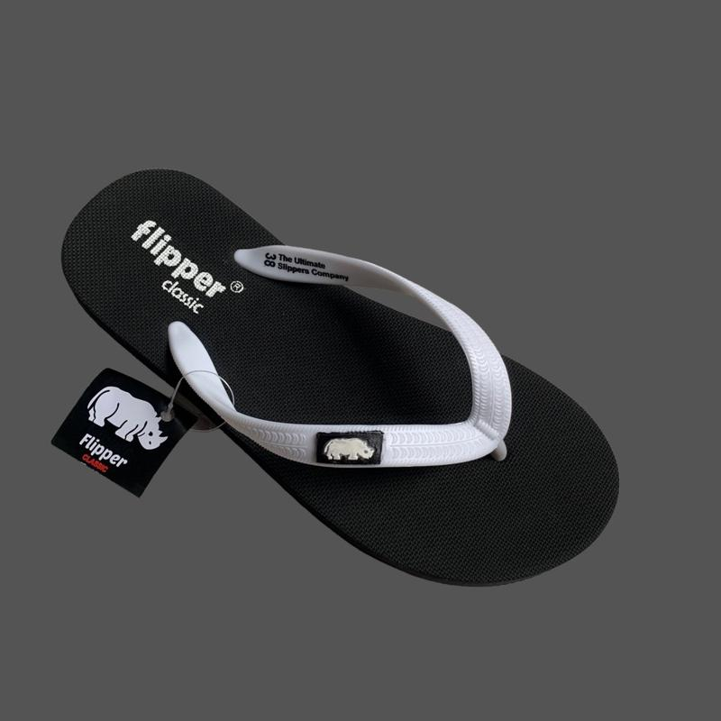 TERLARIS SANDAL PRIA FLIPPER CLASSIC SANTAI SANDAL JAPIT FILPPER PRIA SENDAL PRIA JEPIT FLIPPER PREMIUM SANDAL FIPPER SANDAL SENDAL JEPIT JAPIT FLIPPER CLASIK SANDAL JEPIT PRIA BAKA FLIP FLOP