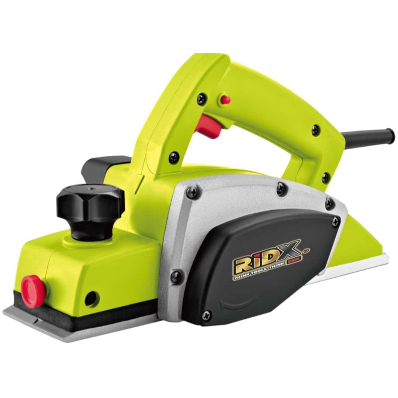 SUGU RIDX MESIN SERUT KAYU PLANER LISTRIK