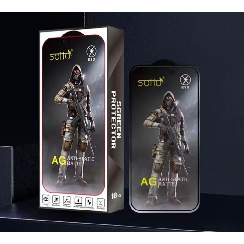 ANTI GORES ANTI STATIC MATTE SAMSUNG A02 A02S A03 A03S A03 CORE A04 A04E A04S A10 A10S A20 A30 A20S A30S A50S A70 M11 M12 A11 A12 A13 A14 A21S A31 A51 A71 A22 4G 5G A32 A52 A52S A72 A23 A33 A53 A73 A24 A34 A54 A74 M62 S10 LITE S20FE NOTE 20 J2 J7 PRIME