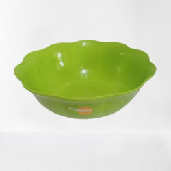 Mangkok Soup Golden Sunkist MSB-7045