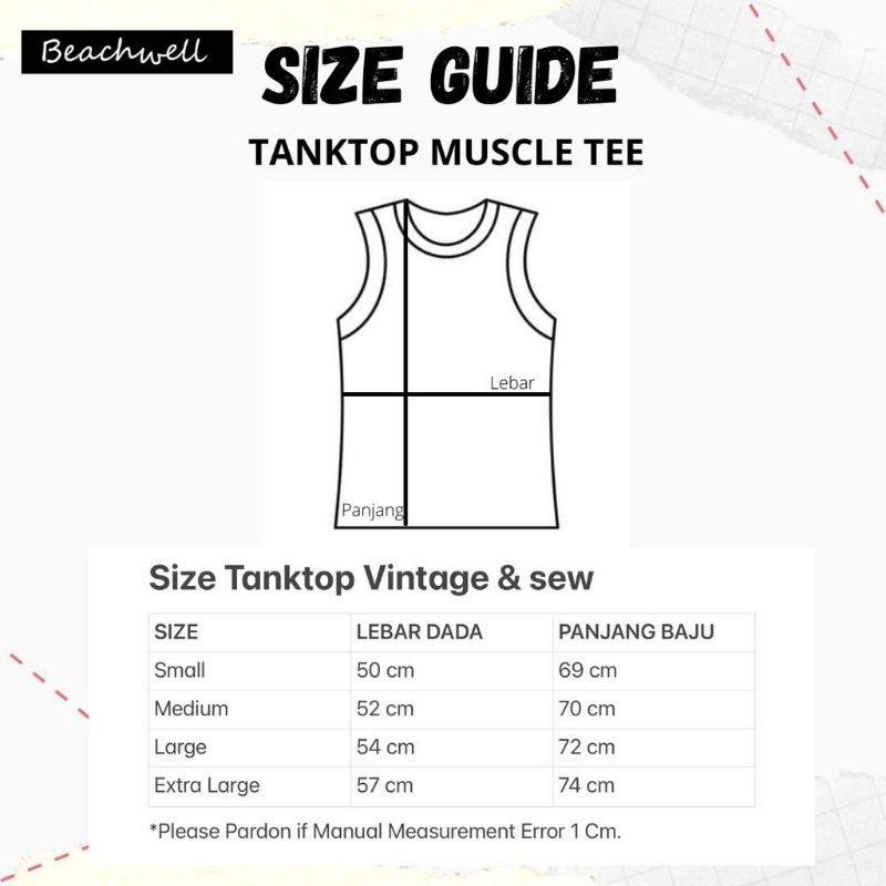 Tanktop Pria MODEL SEWLESS LOW CUT Baju Singlet Pantai Polos Premium/Muscle Olahraga Gym Fitness Warna Grey