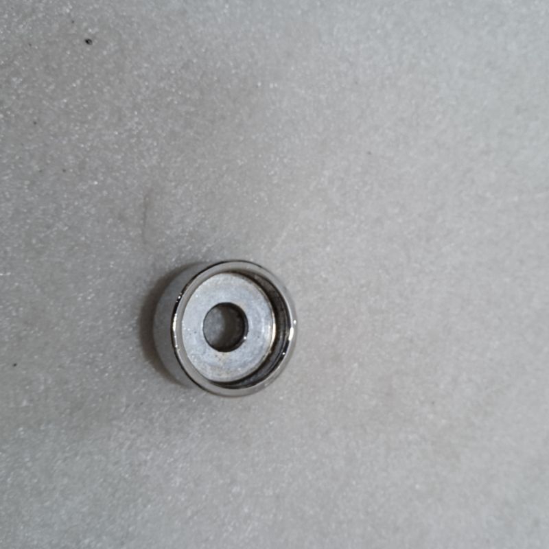 Jalu stang stir Kawasaki Kaze zx 130 Original KGP 13042-1098