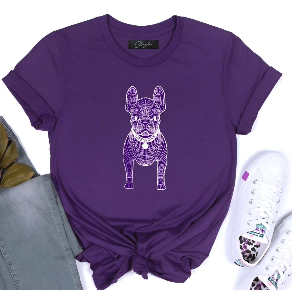 COD DG01 Tshirt - T-shirt - Kaos distro - Kaos pria - Kaos unisex - Kaos wanita - Baju wanita - Baju