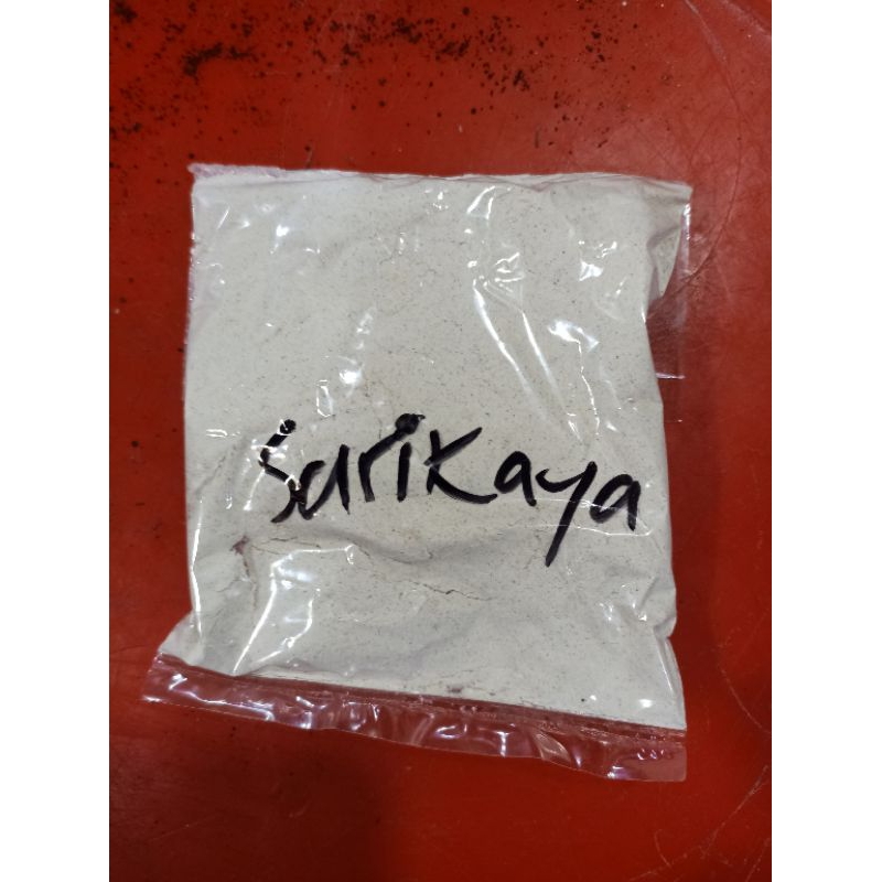 

Bumbu Sarikaya ,50g