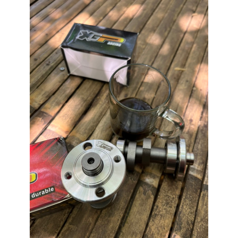 Noken as tiger gl mp Xgp mentah noken as mentah xgp tiger