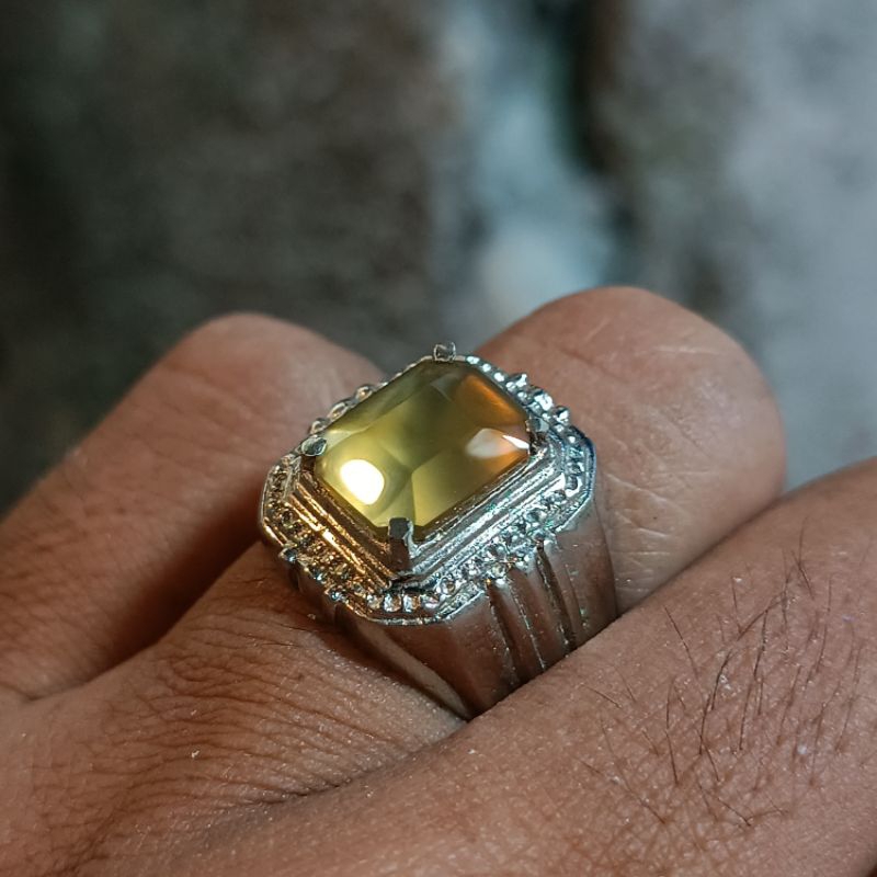 batu bio solar kantoran