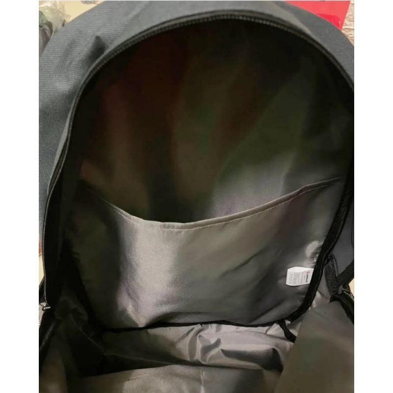 TAS RANSEL AIRWALK BACKPACK ORIGINAL