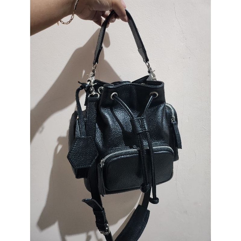 preloved Kaynn Nui Small