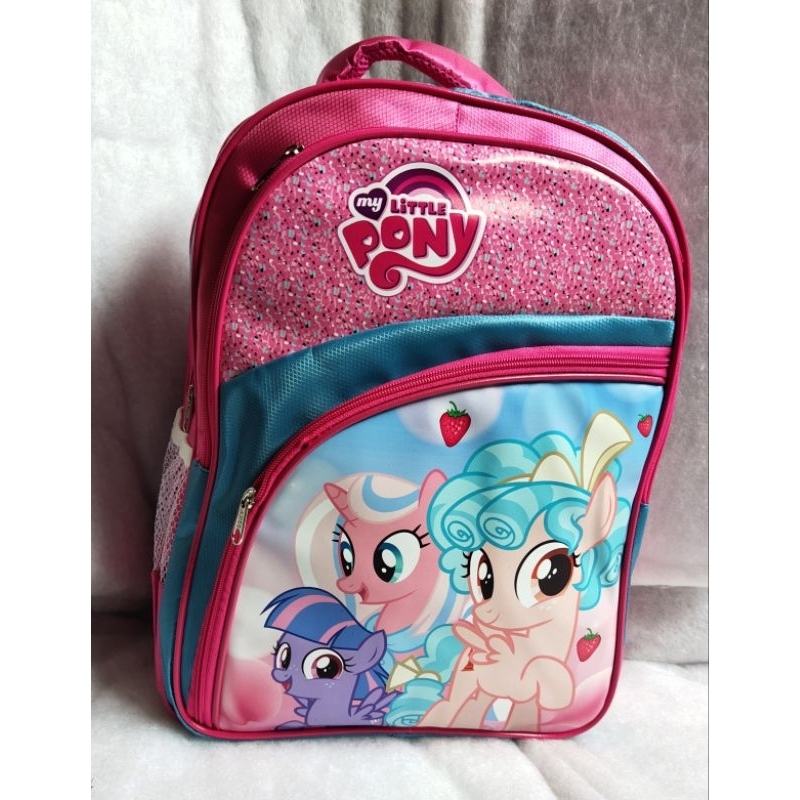 Tas sekolah anak SD