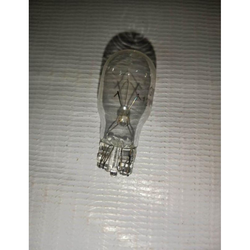 BOHLAM RITING / BOHLAM SEN T 13