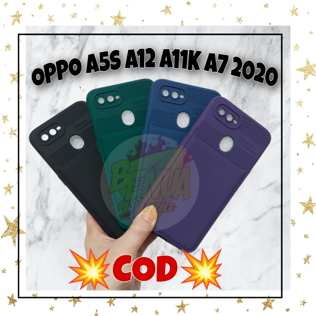 SOFTCASE REALME C35 REALME NARZO 50 5G || CASE PROTECTED NEW PELINDUNG KAMERA - BD