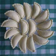 

circlesix cireng isi 20gram