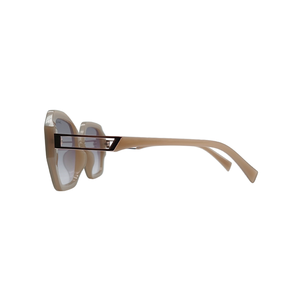 Kacamata Joanna France 9016 Sunglasses