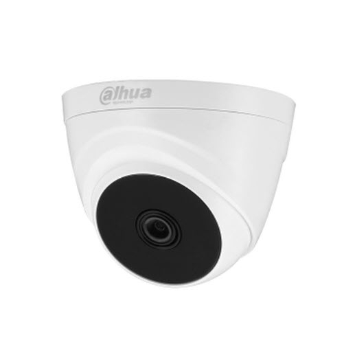Kamera Dahua Indoor 2mp