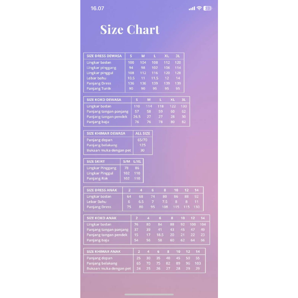 Ranti - Gamis Muslim Wanita | Long Dress Syari | Gamis Casual | Mazaya Dress-5