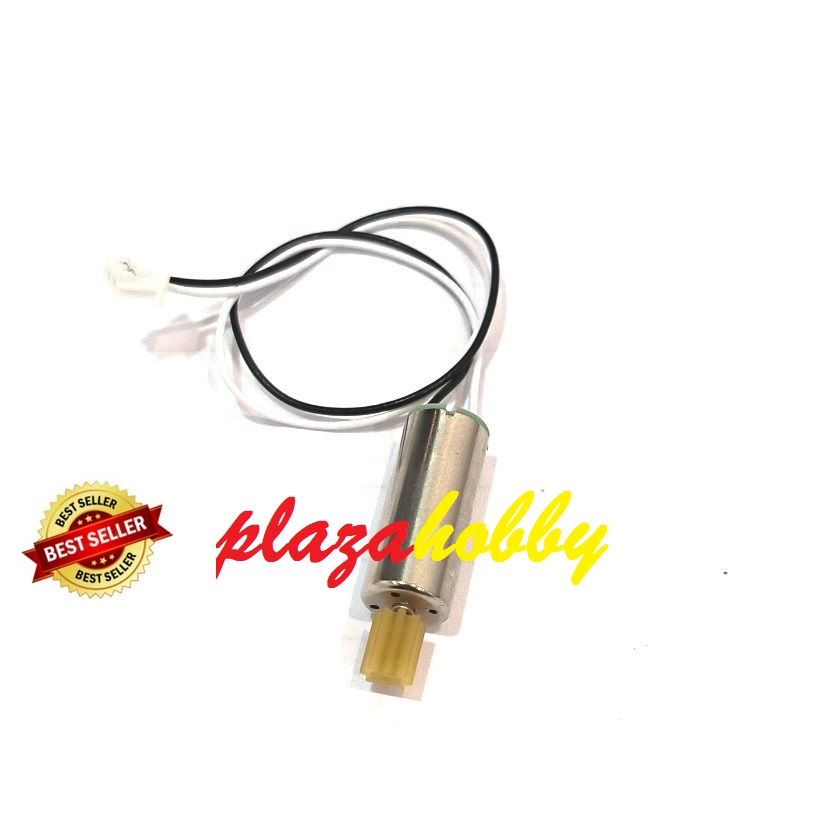 part drone k9 pro dual camera 4k dinamo propeller baterai part mainan