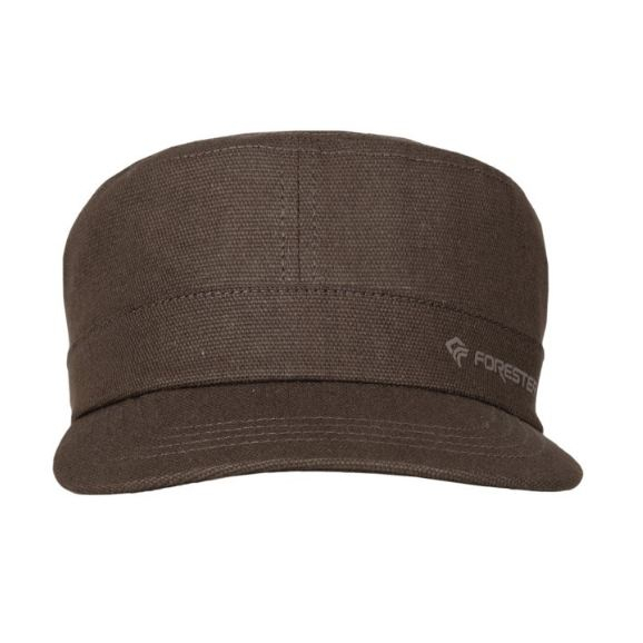 Topi Komando Original Forester TF 04355 Military Hat