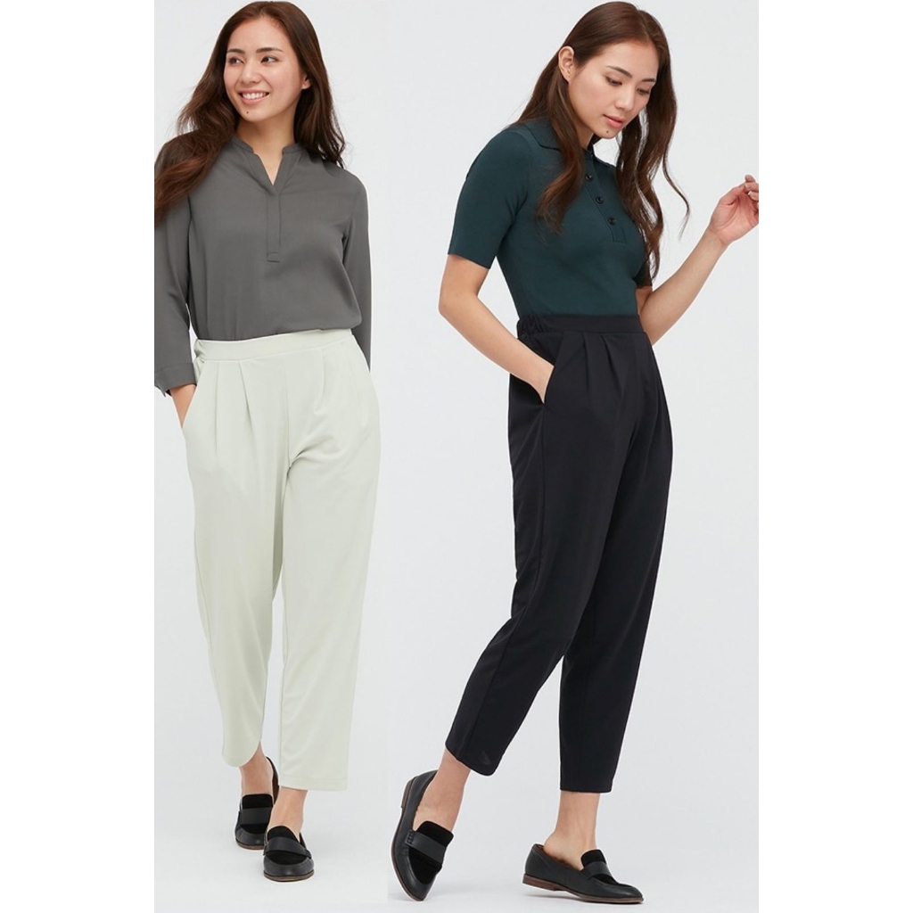 Unq flare  pants