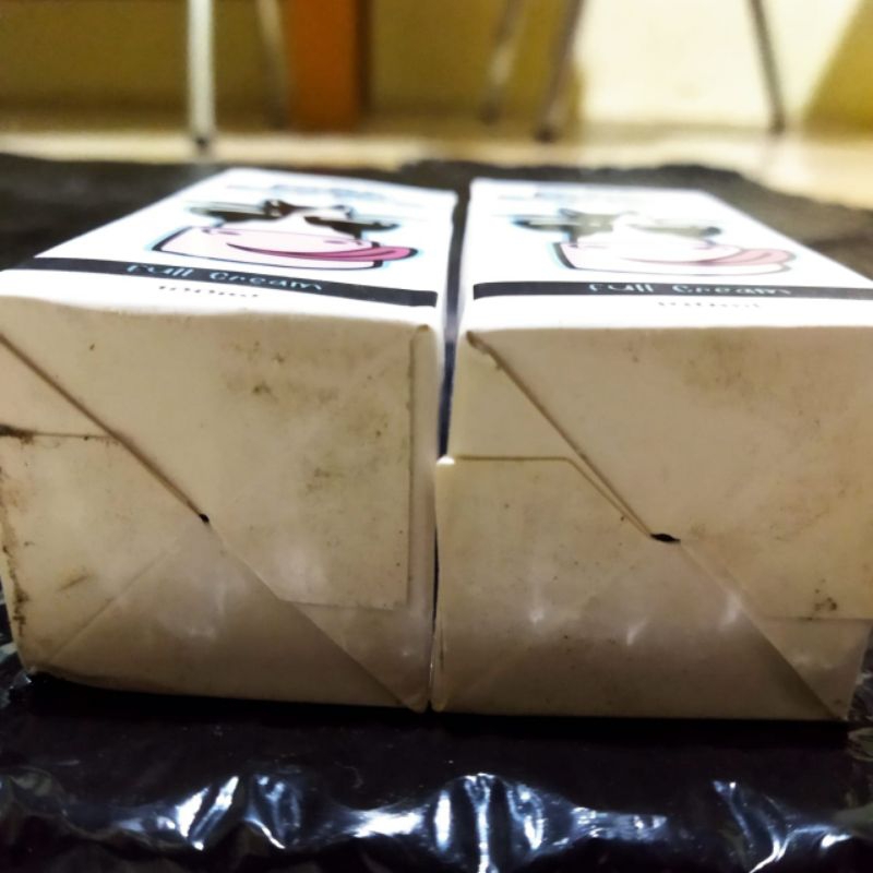 M00 S3R13S FULL CR34M