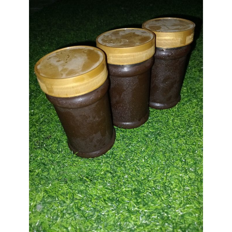 

cuka pempek biang/cuka pempek instan