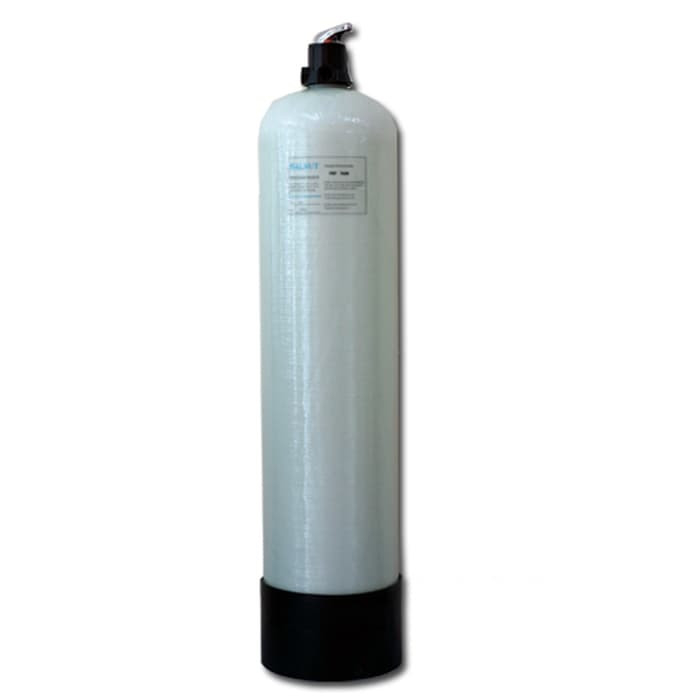 Tabung FRP 1354 Saringan AIr / Tabung FRP Filter Air 1354