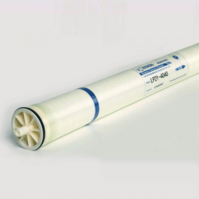 Vontron LP21 - 4040 Membrane 2400 GPD