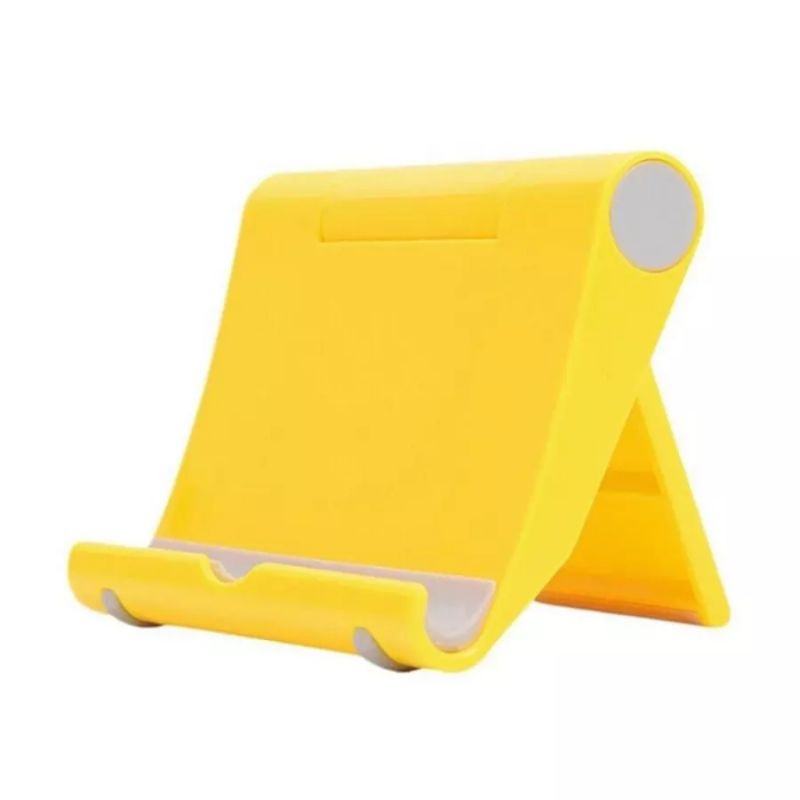 Universal Dudukan Stand Holder Tempat Hp Tablet ipad Phone