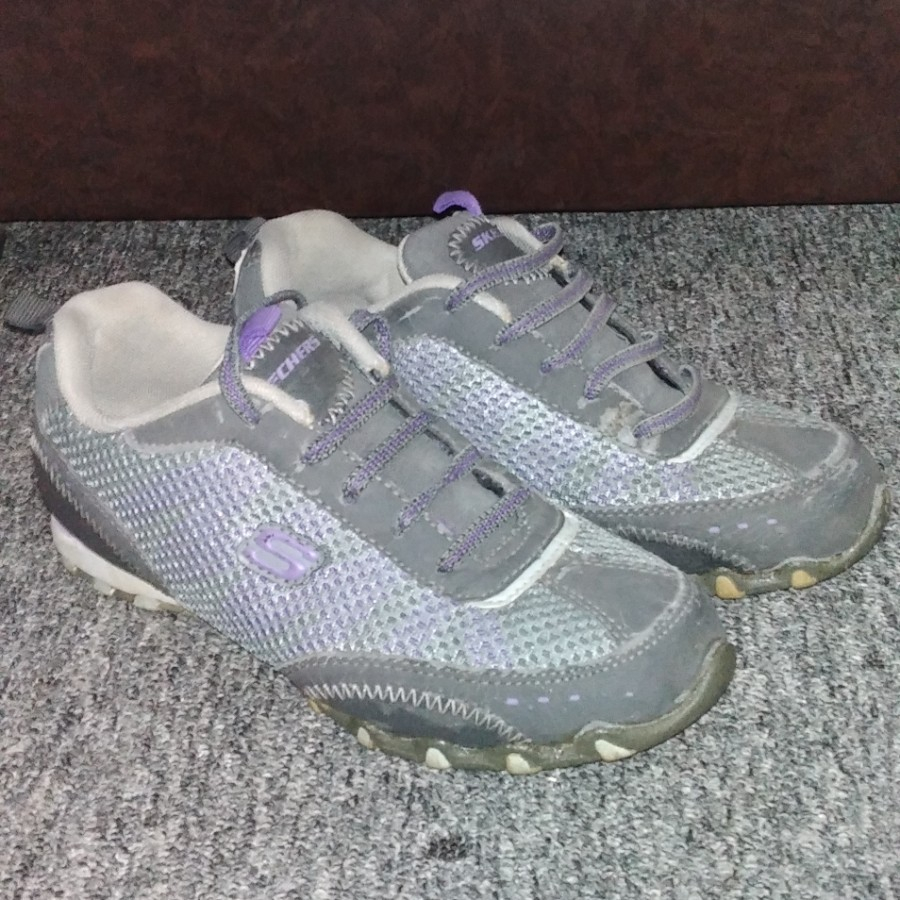 skechers women sneakers