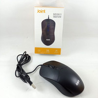 MOUSE JOINT USB MS-3911~MOUSE KABEL