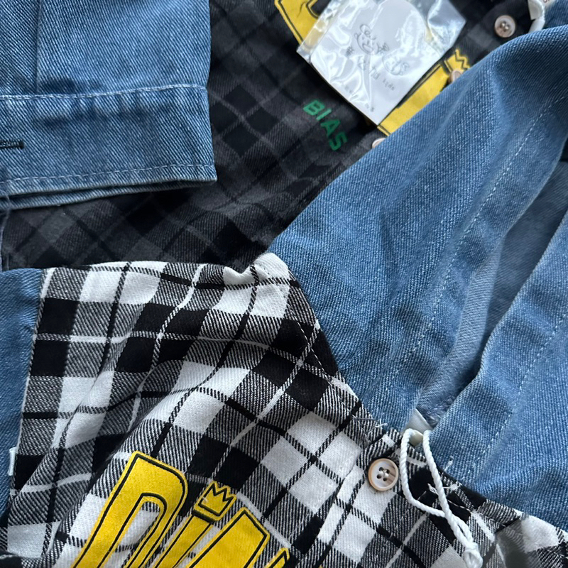 flanel hoodie shirt jeans | kemeja hoodie anak cowok