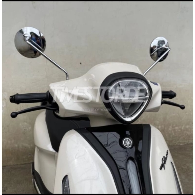 spion retro bulat grand FILANO FAZZIO spion Grand FILANO FAZZIO