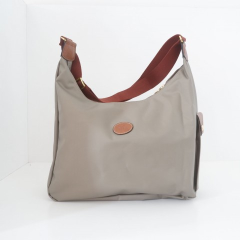 TAS  LE PLIAGE HOBO BAG