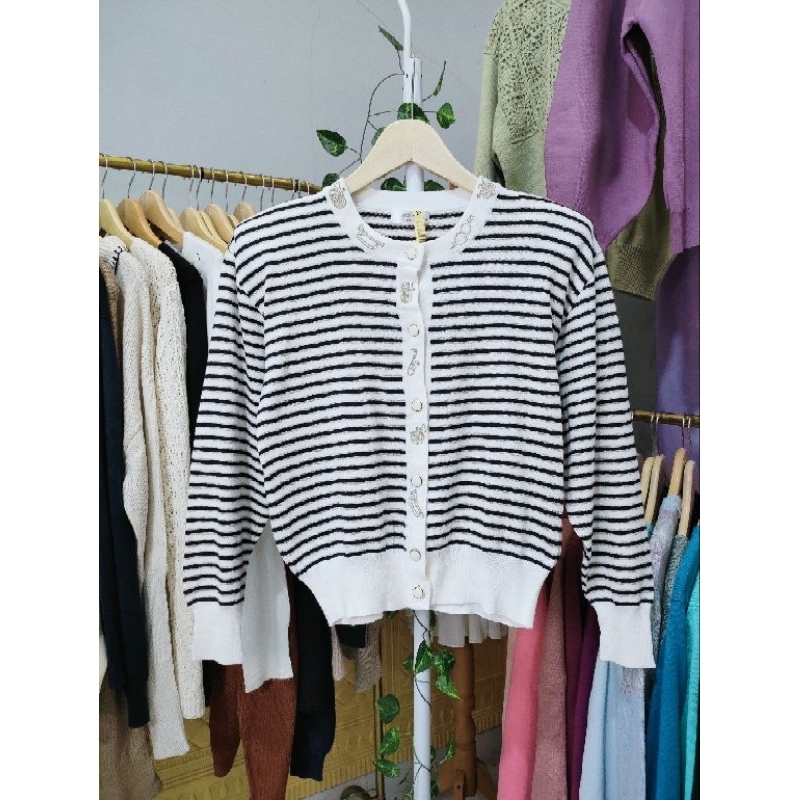 PAKET USAHA PREMIUM BAJU 5 PCS + BONUS