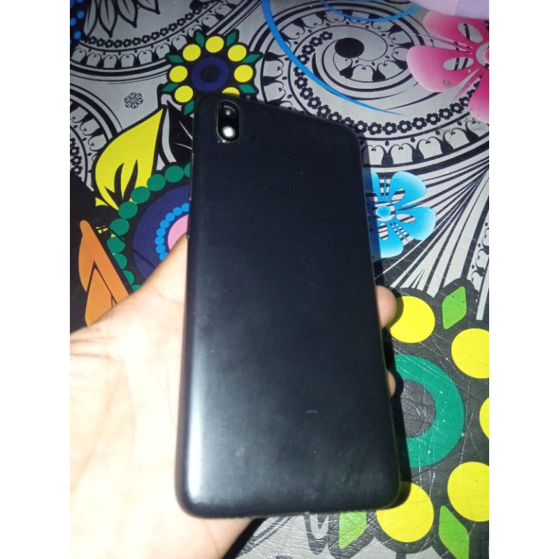 redmi 7a matot part utuh