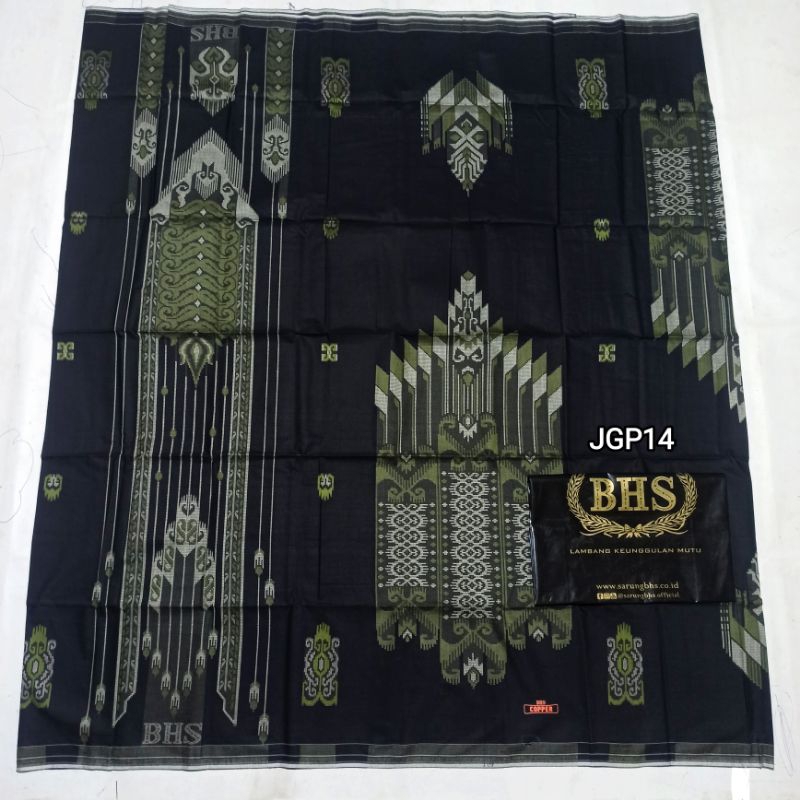 Sarung BHS AFKIR DAN NON AFKIR SONGKET, POLOS, SALUR, DAN KOTAK2