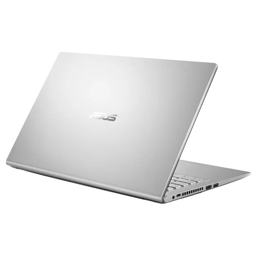 ASUS VivoBook 15 X515EP I5 1135G7 16Gb 512SSD MX330 2GB 15.6FHD Windows 11