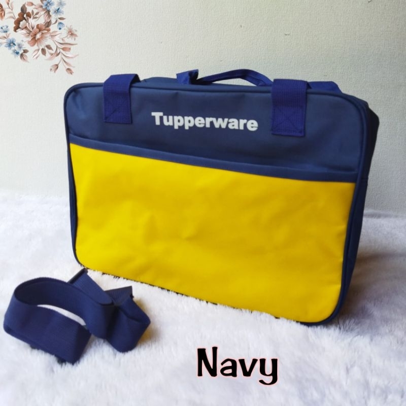 Tas Kitbag New Terbaru / tas traveling / tas besar untuk piknik