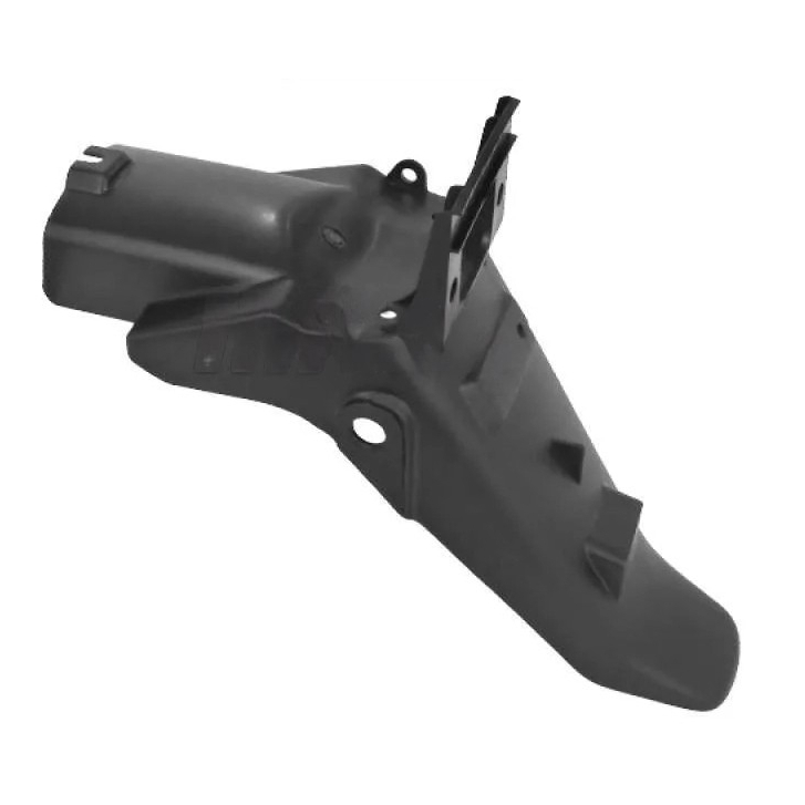 Spakbor Belakang (Fender A RR) –MEGA-PRO (80100KEH930)