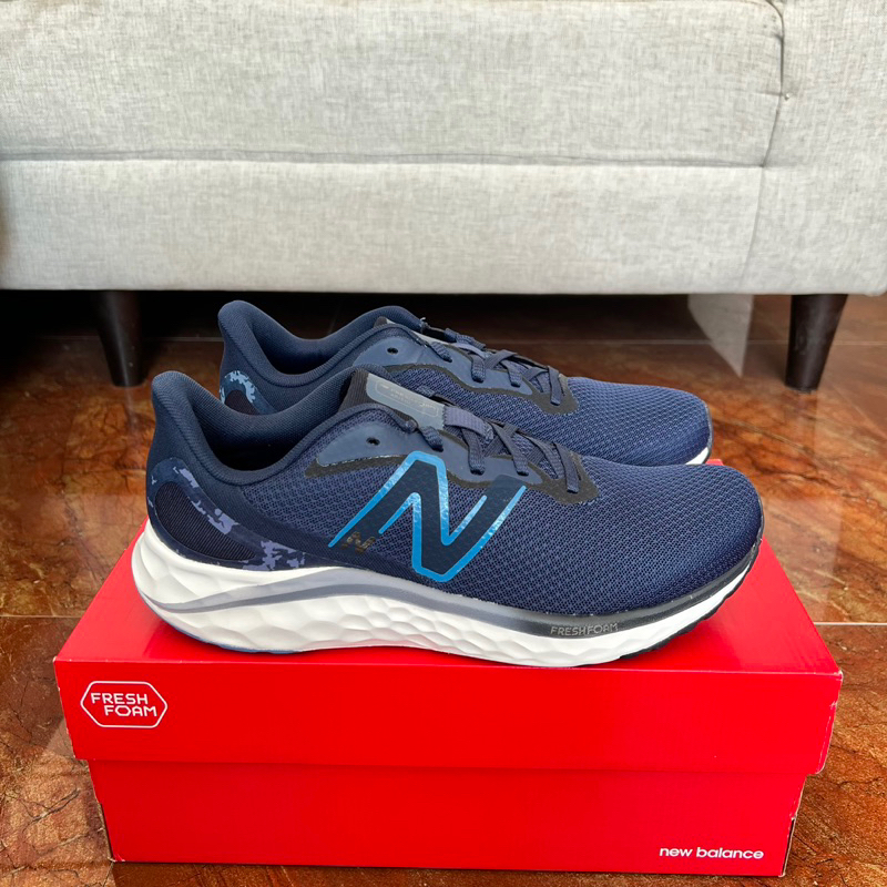 Shoes Running NB MARISRN4 Men's